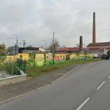 FARNÍ SBOR ČESKOBRATRSKÉ CÍRKVE EVANGELICKÉ VE VALAŠSKÉM MEZIŘÍČÍ