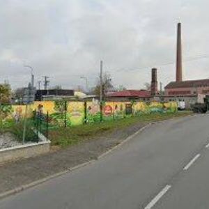 obrazek: avatar FARNÍ SBOR ČESKOBRATRSKÉ CÍRKVE EVANGELICKÉ VE VALAŠSKÉM MEZIŘÍČÍ