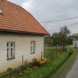 FARNÍ SBOR ČESKOBRATRSKÉ CÍRKVE EVANGELICKÉ VE STŘÍTĚŽI NAD BEČVOU