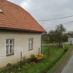 obrazek: avatar FARNÍ SBOR ČESKOBRATRSKÉ CÍRKVE EVANGELICKÉ VE STŘÍTĚŽI NAD BEČVOU