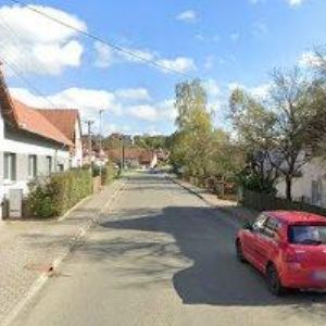 obrazek: avatar FARNÍ SBOR ČESKOBRATRSKÉ CÍRKVE EVANGELICKÉ V ZÁDVEŘICÍCH-RAKOVÉ