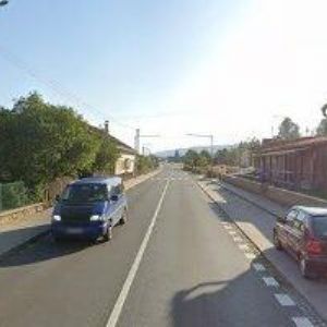 obrazek: avatar FARNÍ SBOR ČESKOBRATRSKÉ CÍRKVE EVANGELICKÉ V HUSLENKÁCH