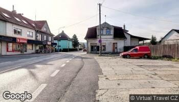 blog-img
