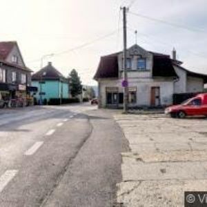 obrazek: avatar FARNÍ SBOR ČESKOBRATRSKÉ CÍRKVE EVANGELICKÉ V JABLŮNCE