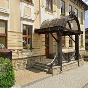 obrazek: avatar FARNÍ SBOR ČESKOBRATRSKÉ CÍRKVE EVANGELICKÉ V KATEŘINICÍCH