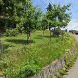 FARNÍ SBOR ČESKOBRATRSKÉ CÍRKVE EVANGELICKÉ VE VELKÉ LHOTĚ