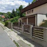 FARNÍ SBOR ČESKOBRATRSKÉ CÍRKVE EVANGELICKÉ VE VSETÍNĚ