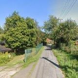 FARNÍ SBOR ČESKOBRATRSKÉ CÍRKVE EVANGELICKÉ V POZDĚCHOVĚ