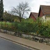 ŘÍMSKOKATOLICKÁ FARNOST Slavičín