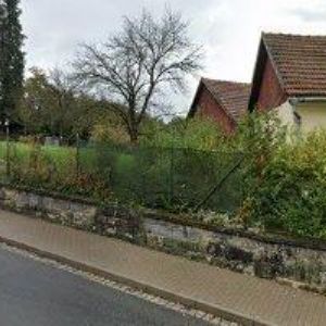 obrazek: avatar ŘÍMSKOKATOLICKÁ FARNOST Slavičín