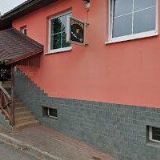 ŘÍMSKOKATOLICKÁ FARNOST Slušovice