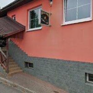 obrazek: avatar ŘÍMSKOKATOLICKÁ FARNOST Slušovice