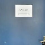 ŘÍMSKOKATOLICKÁ FARNOST Uherské Hradiště