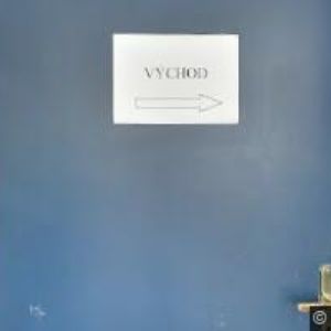 obrazek: avatar ŘÍMSKOKATOLICKÁ FARNOST Uherské Hradiště