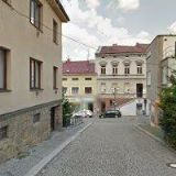 ŘÍMSKOKATOLICKÁ FARNOST Valašské Meziříčí