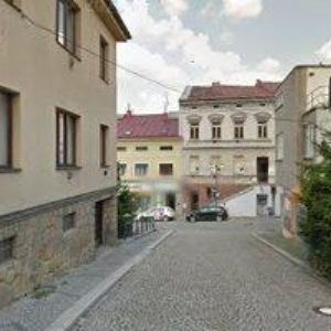 obrazek: avatar ŘÍMSKOKATOLICKÁ FARNOST Valašské Meziříčí