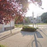 ŘÍMSKOKATOLICKÁ FARNOST SVATÉHO FILIPA A JAKUBA ZLÍN