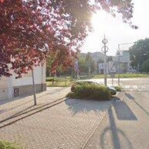 obrazek: avatar ŘÍMSKOKATOLICKÁ FARNOST SVATÉHO FILIPA A JAKUBA ZLÍN