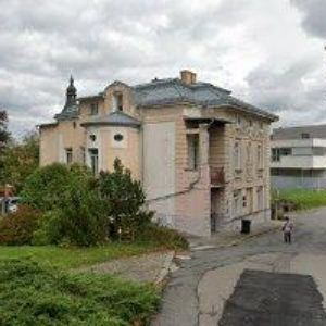 obrazek: avatar ŘÍMSKOKATOLICKÁ FARNOST Valašské Klobouky