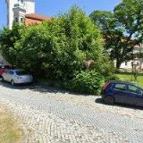 ŘÍMSKOKATOLICKÁ FARNOST Vsetín