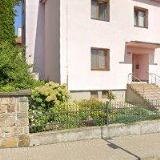 ŘÍMSKOKATOLICKÁ FARNOST Uherský Brod-Újezdec