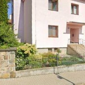 obrazek: avatar ŘÍMSKOKATOLICKÁ FARNOST Uherský Brod-Újezdec