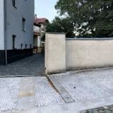 ŘÍMSKOKATOLICKÁ FARNOST Rožnov pod Radhoštěm