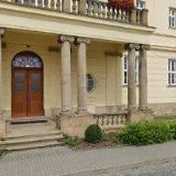 ŘÍMSKOKATOLICKÁ DUCHOVNÍ SPRÁVA Sojanov