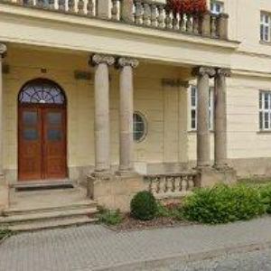 obrazek: avatar ŘÍMSKOKATOLICKÁ DUCHOVNÍ SPRÁVA Sojanov