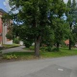 ŘÍMSKOKATOLICKÁ FARNOST Zašová