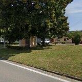 ŘÍMSKOKATOLICKÁ FARNOST Tlumačov