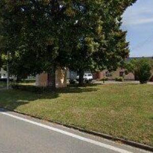 obrazek: avatar ŘÍMSKOKATOLICKÁ FARNOST Tlumačov