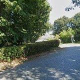 ŘÍMSKOKATOLICKÁ FARNOST Zlín-Malenovice