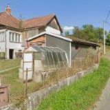 ŘÍMSKOKATOLICKÁ FARNOST Újezd u Valašských Klobouk