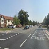 ŘÍMSKOKATOLICKÁ FARNOST Staré Město u Uherského Hradiště