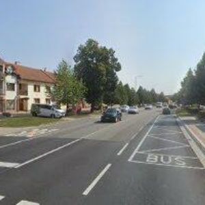 obrazek: avatar ŘÍMSKOKATOLICKÁ FARNOST Staré Město u Uherského Hradiště