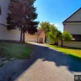 ŘÍMSKOKATOLICKÁ FARNOST Zubří