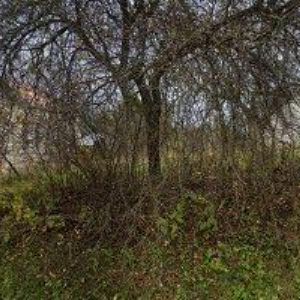 obrazek: avatar ŘÍMSKOKATOLICKÁ FARNOST Vidče