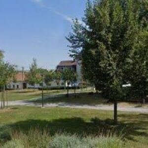 obrazek: avatar ŘÍMSKOKATOLICKÁ FARNOST Vlčnov