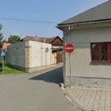 ŘÍMSKOKATOLICKÁ FARNOST Žeranovice