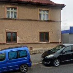 obrazek: avatar DIANA SPOLEK RODIČŮ A PŘÁTEL ZDRAVOTNĚ POSTIŽENÝCH