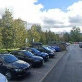 SPMP ČR-KLUB DOWNOVA SYNDROMU SPM o.s.