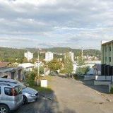 PODKRKONOŠSKÁ SPOLEČNOST RODIČŮ A PŘÁTEL DĚTÍ ZDRAVOTNĚ POSTIŽENÝCH SEMILY, z. s.