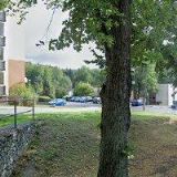 UNIE ROSKA-regionální organizace ROSKA Česká Lípa