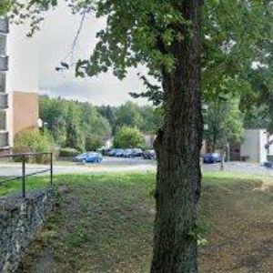 obrazek: avatar UNIE ROSKA-regionální organizace ROSKA Česká Lípa