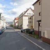 UNIE ROSKA-regionální organizace ROSKA Liberec