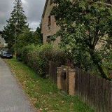 OBLASTNÍ SPOLEK ČČK Jablonec nad Nisou