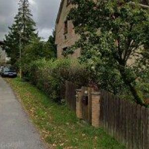 obrazek: avatar OBLASTNÍ SPOLEK ČČK Jablonec nad Nisou