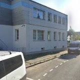 HOSPIC PRO LIBERECKÝ KRAJ