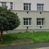 UNIE CANISASISTENTŮ o.s.